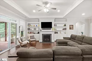 30 Donemere Way, Fountain Inn, SC 29644 - Photo 11