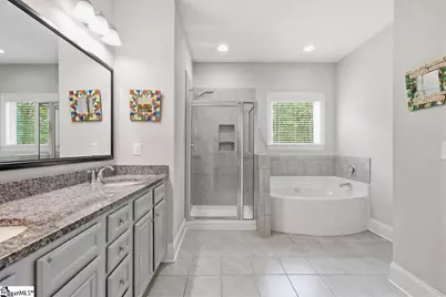 30 Donemere Way, Fountain Inn, SC 29644 - Photo 23