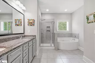 30 Donemere Way, Fountain Inn, SC 29644 - Photo 23