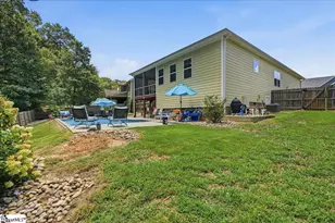 30 Donemere Way, Fountain Inn, SC 29644 - Photo 43