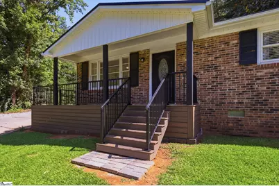 30 Dogwood Drive, Travelers Rest, SC 29690 - Photo 3