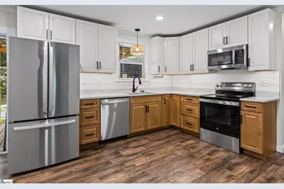 30 Dogwood Drive, Travelers Rest, SC 29690 - Photo 9