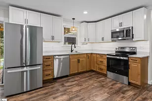 30 Dogwood Dr, Travelers Rest, SC 29690 - Photo 9