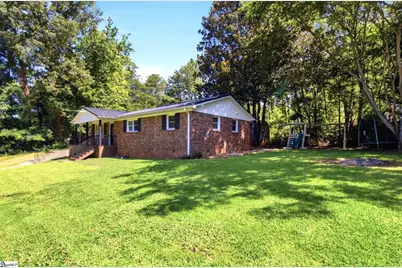 30 Dogwood Drive, Travelers Rest, SC 29690 - Photo 35