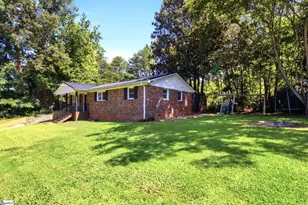 30 Dogwood Dr, Travelers Rest, SC 29690 - Photo 35