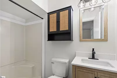 30 Dogwood Drive, Travelers Rest, SC 29690 - Photo 25