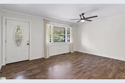 30 Dogwood Drive, Travelers Rest, SC 29690 - Photo 5