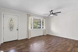 30 Dogwood Dr, Travelers Rest, SC 29690 - Photo 5