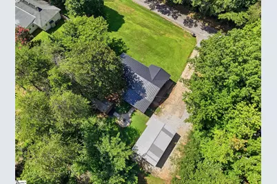 30 Dogwood Drive, Travelers Rest, SC 29690 - Photo 37