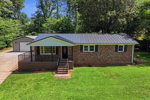 30 Dogwood Dr, Travelers Rest, SC 29690 - Photo 1