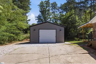 30 Dogwood Drive, Travelers Rest, SC 29690 - Photo 29