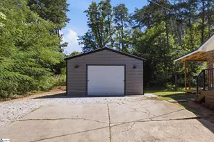 30 Dogwood Dr, Travelers Rest, SC 29690 - Photo 29