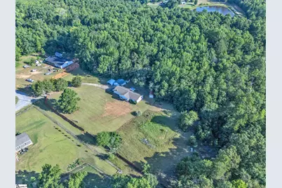 481 Campground Road Road, Laurens, SC 29360 - Photo 31