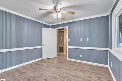 481 Campground Road Road, Laurens, SC 29360 - Photo 23