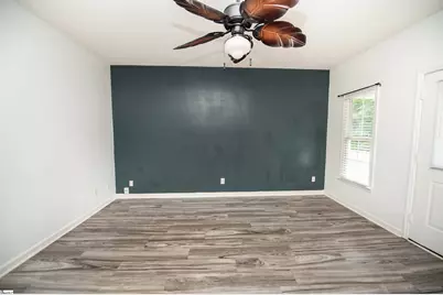 314 Brianna Drive, Boiling Springs, SC 29316 - Photo 3