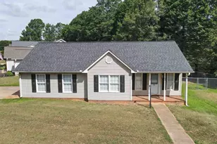 314 Brianna Dr, Boiling Springs, SC 29316 - Photo 31