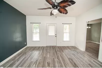 314 Brianna Drive, Boiling Springs, SC 29316 - Photo 5