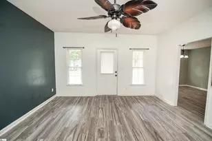 314 Brianna Dr, Boiling Springs, SC 29316 - Photo 5