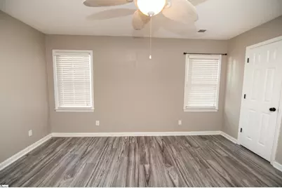 314 Brianna Drive, Boiling Springs, SC 29316 - Photo 13