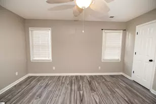 314 Brianna Dr, Boiling Springs, SC 29316 - Photo 13