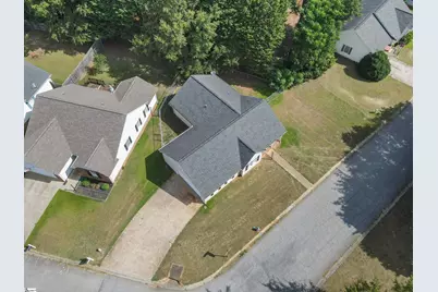 314 Brianna Drive, Boiling Springs, SC 29316 - Photo 29