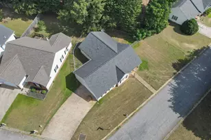 314 Brianna Dr, Boiling Springs, SC 29316 - Photo 29