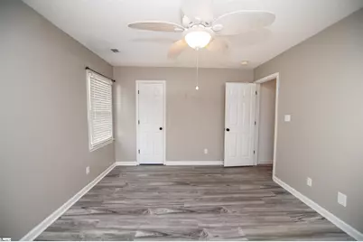 314 Brianna Drive, Boiling Springs, SC 29316 - Photo 15