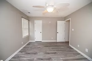 314 Brianna Dr, Boiling Springs, SC 29316 - Photo 15