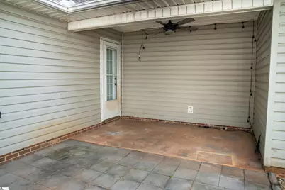 314 Brianna Drive, Boiling Springs, SC 29316 - Photo 27