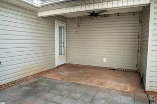 314 Brianna Dr, Boiling Springs, SC 29316 - Photo 27