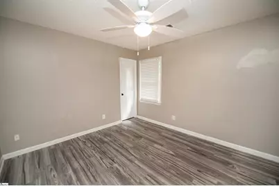 314 Brianna Drive, Boiling Springs, SC 29316 - Photo 21