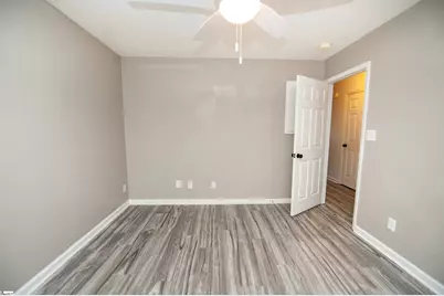314 Brianna Drive, Boiling Springs, SC 29316 - Photo 19