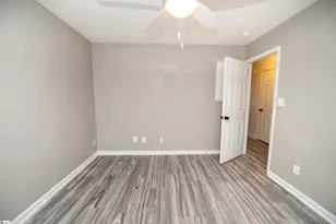 314 Brianna Dr, Boiling Springs, SC 29316 - Photo 19