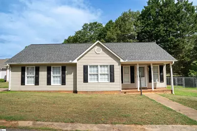 314 Brianna Drive, Boiling Springs, SC 29316 - Photo 1