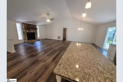 309 Seabury Drive, Greenville, SC 29615 - Photo 5