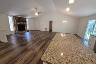 309 Seabury Dr, Greenville, SC 29615 - Photo 5