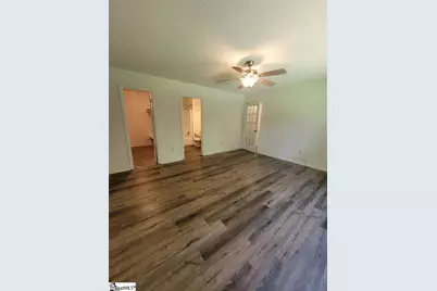309 Seabury Drive, Greenville, SC 29615 - Photo 9