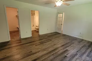 309 Seabury Dr, Greenville, SC 29615 - Photo 9