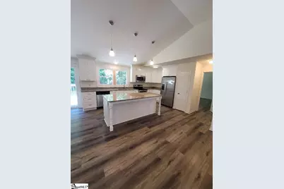 309 Seabury Drive, Greenville, SC 29615 - Photo 3