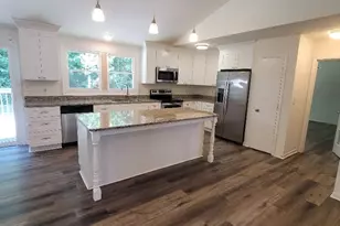 309 Seabury Dr, Greenville, SC 29615 - Photo 3