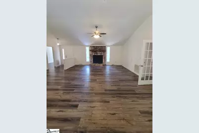 309 Seabury Drive, Greenville, SC 29615 - Photo 7