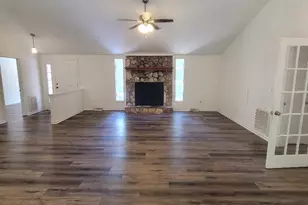 309 Seabury Dr, Greenville, SC 29615 - Photo 7
