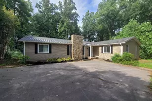 309 Seabury Dr, Greenville, SC 29615 - Photo 1