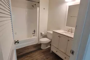 309 Seabury Dr, Greenville, SC 29615 - Photo 11