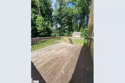 309 Seabury Drive, Greenville, SC 29615 - Photo 21