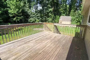 309 Seabury Dr, Greenville, SC 29615 - Photo 21