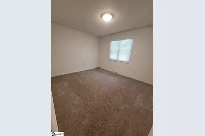 309 Seabury Drive, Greenville, SC 29615 - Photo 15