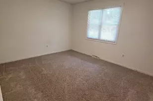 309 Seabury Dr, Greenville, SC 29615 - Photo 15