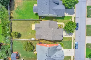 39 Pfeiffer Dr, Simpsonville, SC 29681 - Photo 29