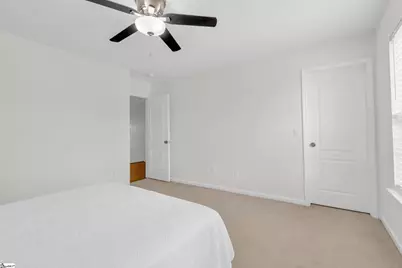 39 Pfeiffer Drive, Simpsonville, SC 29681 - Photo 23